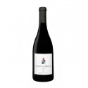 Quinta das Brolhas Grande Escolha 2016 Red Wine