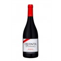 Quinta da Esperança Reserva 2017 Red Wine