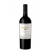 Encostas de Estremoz Reserva 2018 rødvin|Winefromportugal