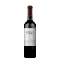 Encostas de Estremoz Červené víno Superior 2020