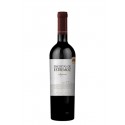Encostas de Estremoz Superior 2020 Red Wine