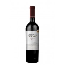 Encostas de Estremoz Červené víno Superior 2020
