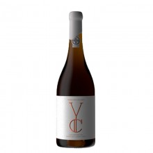 Casa dos Migueis Bílé víno Vinha do Calvario 2019|Winefromportugal