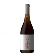 Casa dos Migueis Vinha do Calvario 2019 White Wine