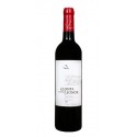 Quinta Dona Leonor Colheita 2019 Red Wine