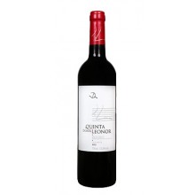 Quinta Dona Leonor Colheita 2019 rødvin|Winefromportugal