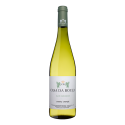 Casa da Bouça Loureiro 2020 White Wine
