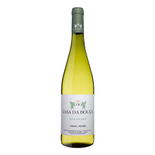 Vinhos Verde|Winefromportugal