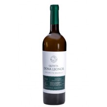 Quinta Dona Leonor Colheita 2020 hvidvin|Winefromportugal