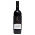 Quinta Dona Leonor Grande Reserva 2013 Red Wine