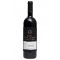 Quinta Dona Leonor Grande Reserva 2013 Rødvin|Winefromportugal