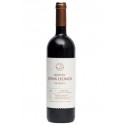 Quinta Dona Leonor Reserva 2019 rødvin|Winefromportugal