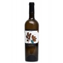 Bugalha Reserva 2020 White Wine