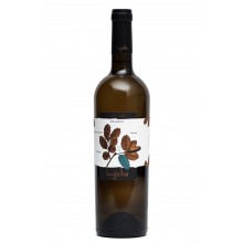 Bugalha Reserva 2020 White Wine