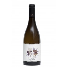Bugalha Manipulado 2019 White Wine