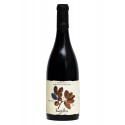 Bugalha Touriga Nacional 2017 Red Wine