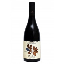 Bugalha Touriga Nacional 2017 Red Wine