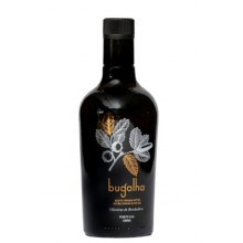 Bugalha Extra Virgem