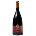 Quinta do Sobral Santar Reserva 2019 Red Wine
