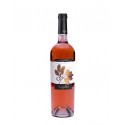 Bugalha 2020 Rosé Wine