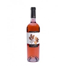 Bugalha 2020 Rosévin|Winefromportugal