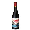 Invincible Nº1 2020 rødvin|Winefromportugal