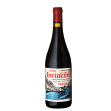 Companhia de Vinhos Invencível|Winefromportugal