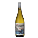 Invincible No1 2021 Bílé víno