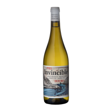 Invincible Nº1 2021 White Wine