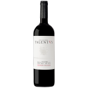 Talentvs Grande Escolha 2016 Red Wine