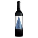 Bom Senso 2015 Red Wine