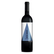 Bom Senso 2015 Red Wine