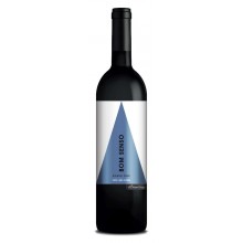 Bom Senso 2015 rødvin|Winefromportugal