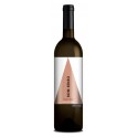 Bom Senso 2020 White Wine
