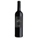 Červené víno Cara Metade Reserva 2015