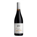 Casa Boal Červené víno Gueirinho 2019|Winefromportugal