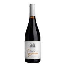 Douro vína|Winefromportugal