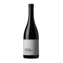 Červené víno Curvas de Murça Reserva 2016