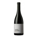 Curvas de Murça Reserva 2016 Red Wine