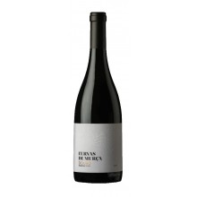 Douro vína|Winefromportugal