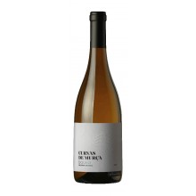 Douro -vine|Winefromportugal