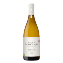Quinta de Santa Teresa Essência 2020 White Wine