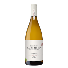 Wit|Winefromportugal