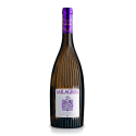 Milagres Alvarinho 2014 White Wine