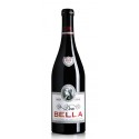 Červené víno Dom Bella Pinot Noir 2013