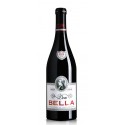 Dom Bella Pinot Noir 2013 rødvin|Winefromportugal