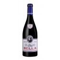 Dom Bella Cabernet Franc 2015 červené víno