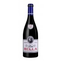 Dom Bella Cabernet Franc 2015 Rødvin|Winefromportugal