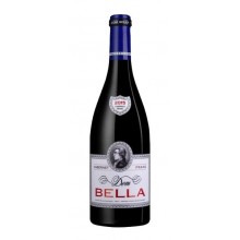 Dom Bella Cabernet Franc 2015 Rødvin|Winefromportugal