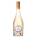 Principal Tête de Cuvée 2019 Rosé Wine
